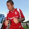 13.05.2008 TFV-Landespokalfinale  ZFC Meuselwitz - FC Rot-Weiss Erfurt 0-1 n.V._92